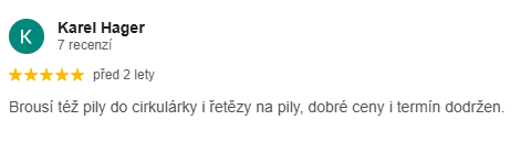 Snímek obrazovky 2025-11-27 160944